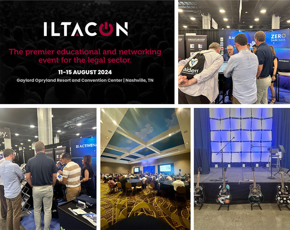 ILTACON-2024