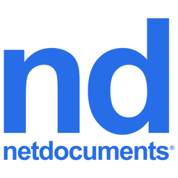 nd_logo_stacked_blue